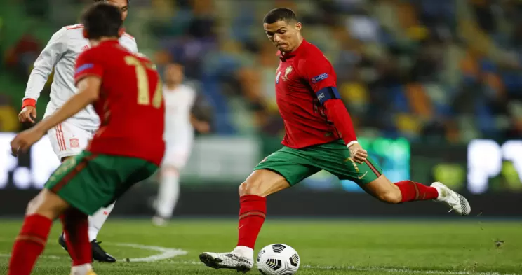 比耶利纳工人vs兹林尼斯基直播_比耶利纳工人vs兹林尼斯基直播无插件_高清在线比耶利纳工人vs兹林尼斯基直播赛事-24直播